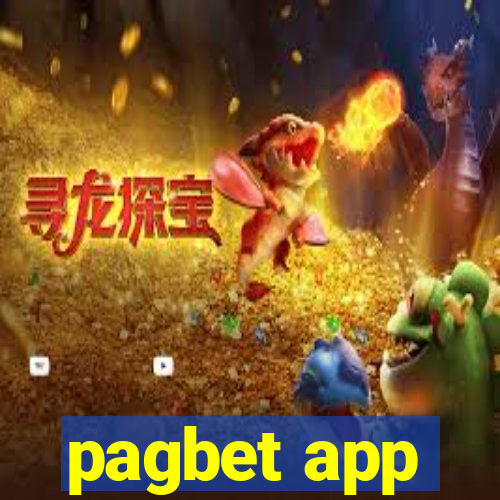 pagbet app